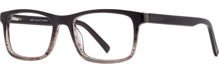 Adin Thomas AT-650 | Europa Eyewear