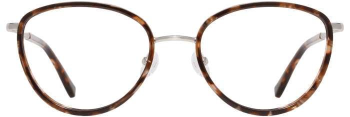 Cinzia Ophthalmic 5188