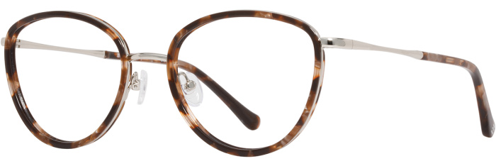 Cinzia CIN-5188 | Europa Eyewear