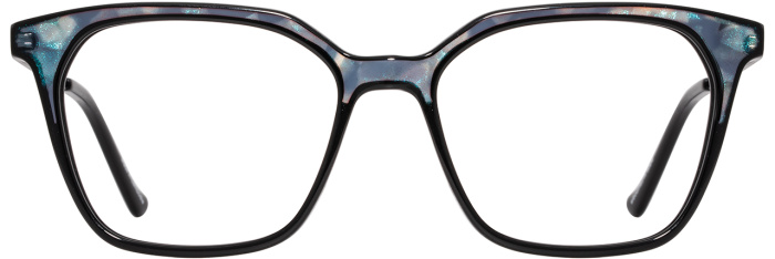 Cinzia Ophthalmic 5189