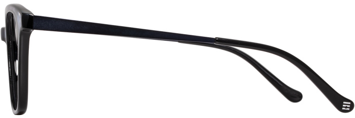 Cinzia Ophthalmic 5189