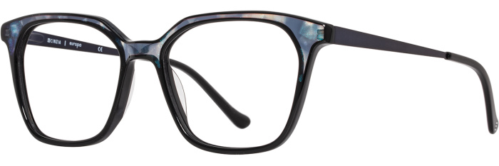 Cinzia CIN-5189 | Europa Eyewear