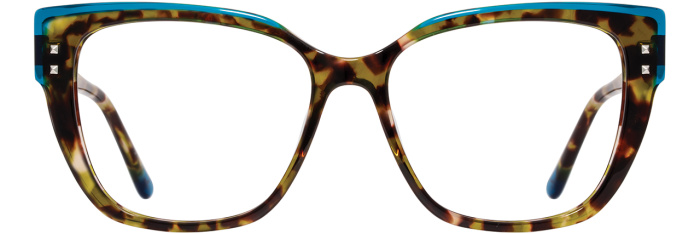 Cinzia Ophthalmic 5190