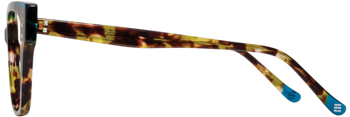 Cinzia Ophthalmic 5190