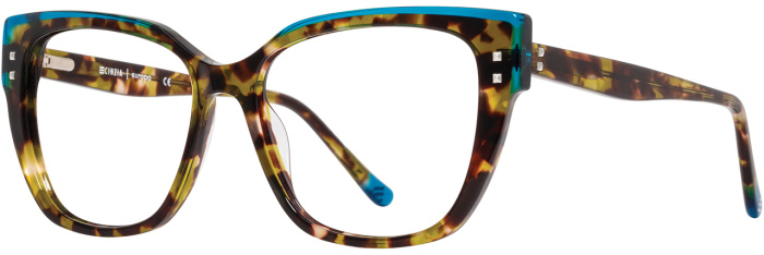 Cinzia CIN-5190 | Europa Eyewear