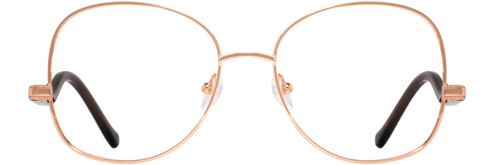 Cinzia Ophthalmic 5191