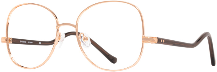 Cinzia CIN-5191 | Europa Eyewear