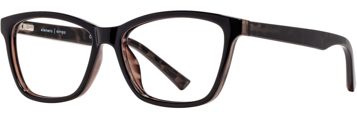 Elements EL-472 | Europa Eyewear