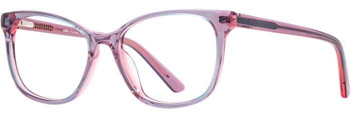amitie⭐︎アミティエ⭐︎ポテチーノ さえら アキアカネ ヒスクローネ Adin Thomas AT-662 | Europa Eyewear