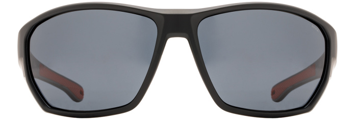 INVU Sunwear 337