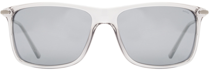 INVU Sunwear 338