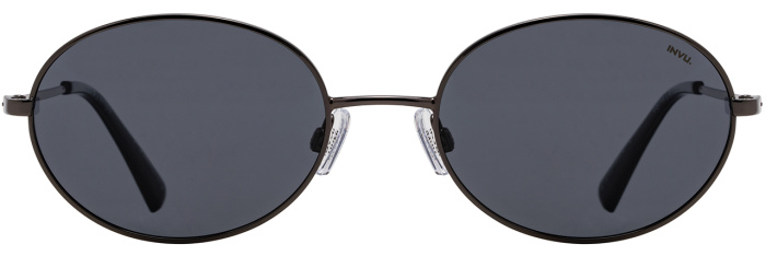 INVU Sunwear 339