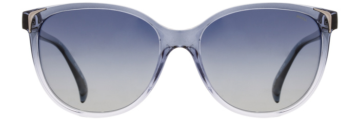 INVU Sunwear 340