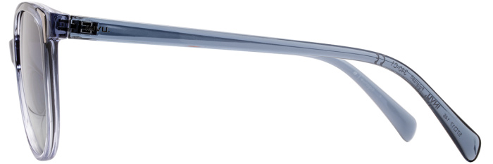INVU Sunwear 340