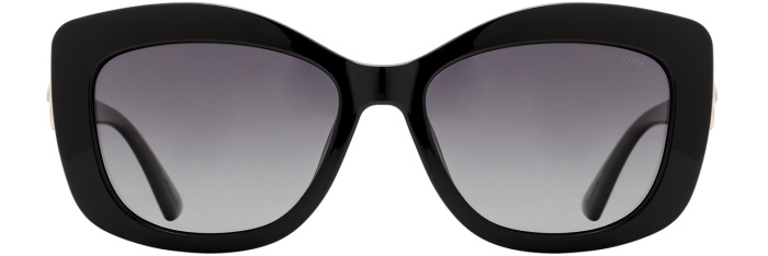 INVU Sunwear 341