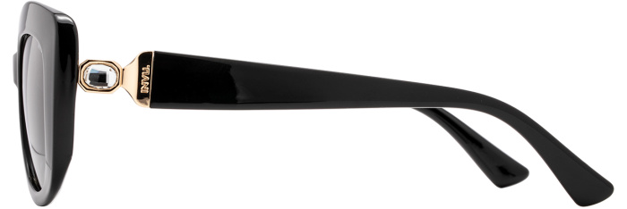 INVU Sunwear 341