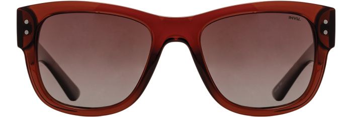 INVU Sunwear 342