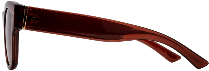 INVU Sunwear 342