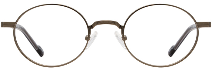 Scott Harris Vintage 69