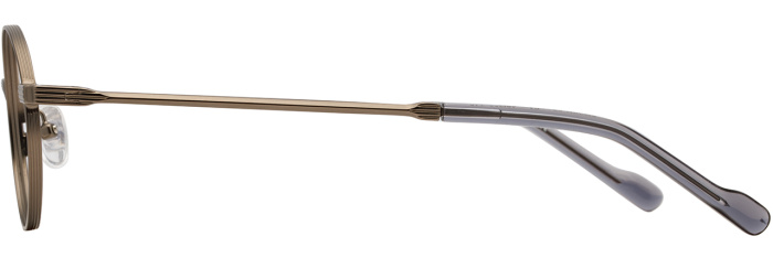 Scott Harris Vintage 69