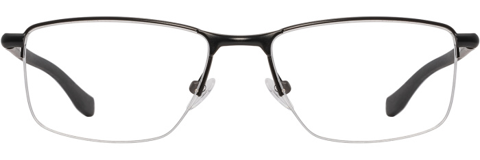 Michael Ryen Sport 100