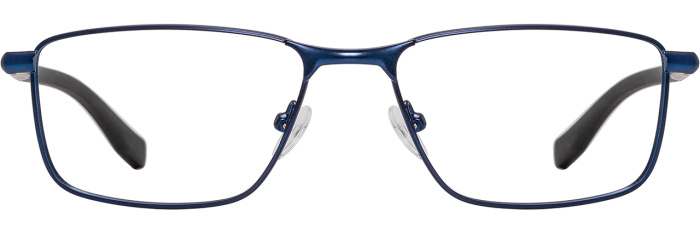 Michael Ryen Sport 102