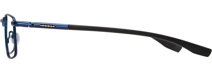 Michael Ryen Sport 102