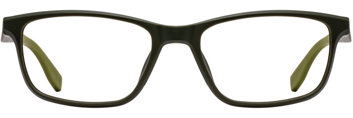 Michael Ryen Sport 104