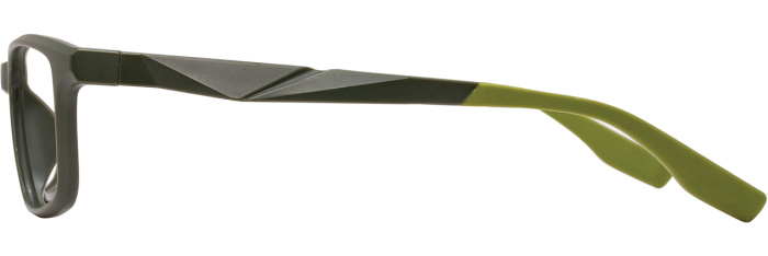 Michael Ryen Sport 104