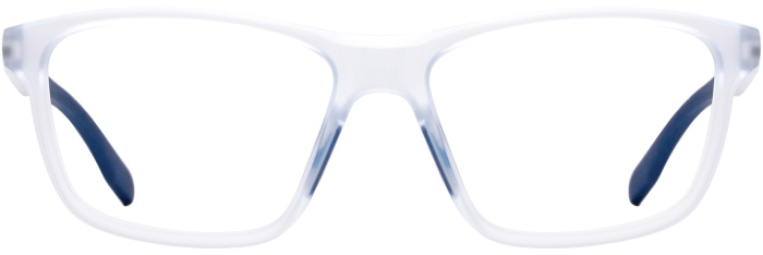 Michael Ryen Sport 106