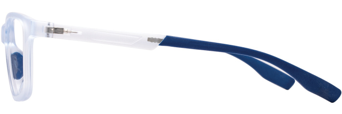 Michael Ryen Sport 106