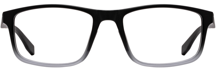 Michael Ryen Sport 108