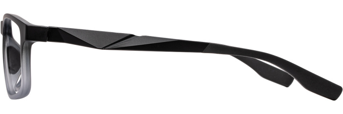 Michael Ryen Sport 108