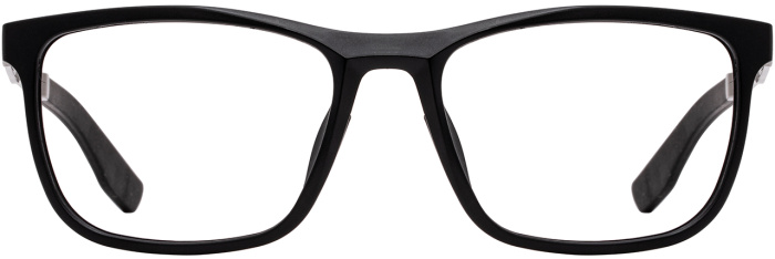 Michael Ryen Sport 110