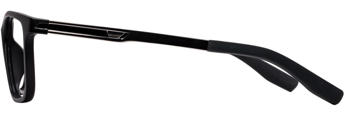 Michael Ryen Sport 110