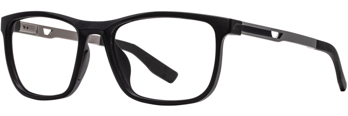 Michael Ryen MRX-110 | Europa Eyewear