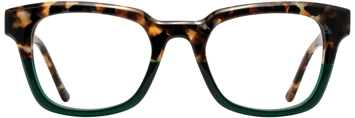 Cinzia Ophthalmic 5192