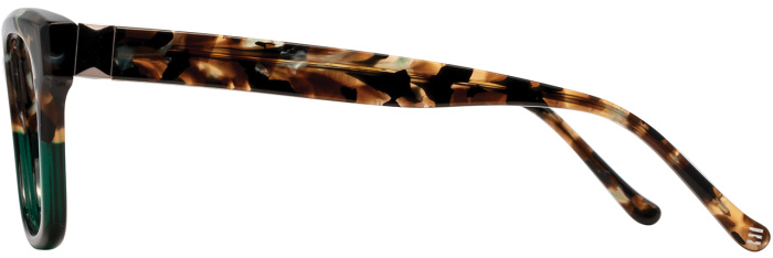 Cinzia Ophthalmic 5192