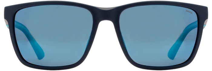 INVU Sunwear 343