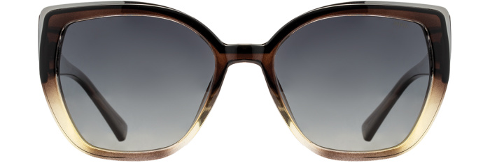 INVU Sunwear 349