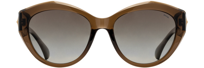 INVU Sunwear 351