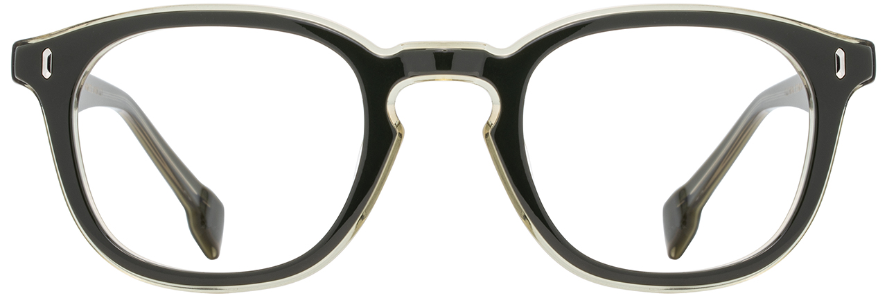 STATE Optical Co. product photo