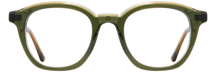 Cinzia Ophthalmic 5193