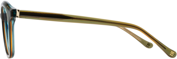 Cinzia Ophthalmic 5193