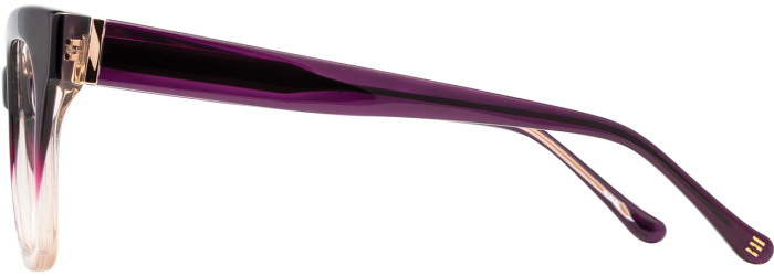 Cinzia Ophthalmic 5194