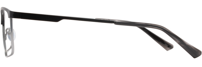 Michael Ryen Memory 144