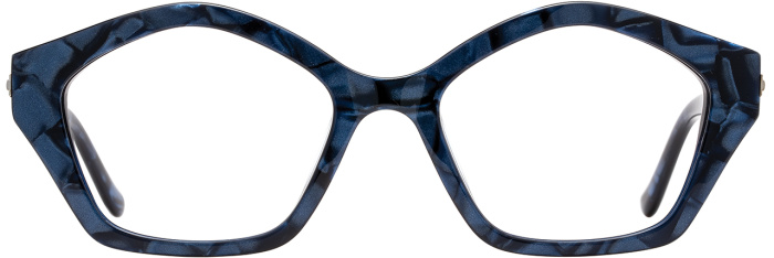 Cinzia Ophthalmic 5196