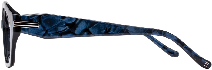 Cinzia Ophthalmic 5196