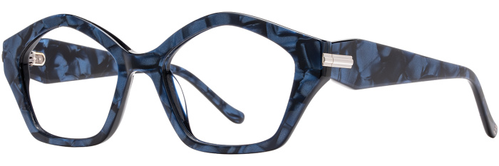 Cinzia CIN-5196 | Europa Eyewear