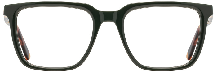 Adin Thomas Studio 010